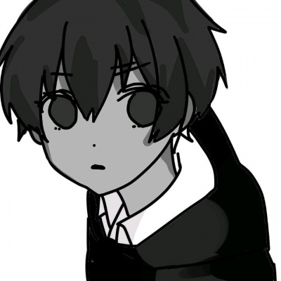 新北福瑞交流群